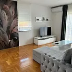 Apartment Suncica Trebinje