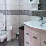 Suncica Apartment *