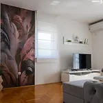 Suncica Apartment Trebinje