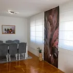 Suncica