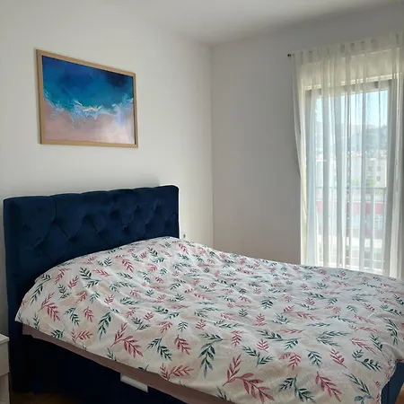 Suncica Apartment Trebinje