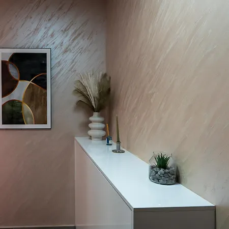 Suncica * Требинье